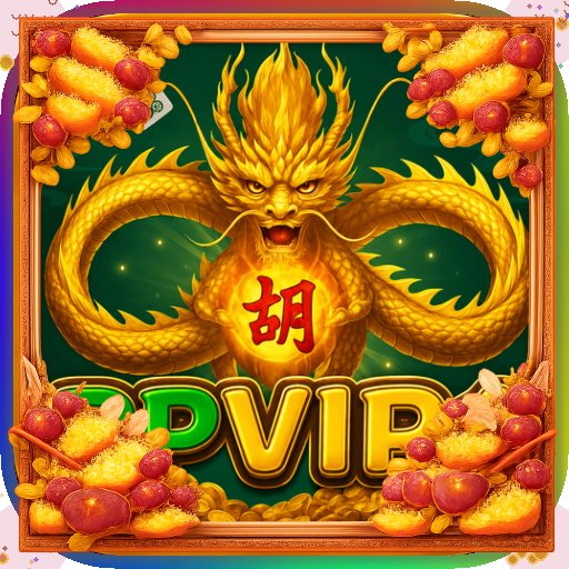 rpvip1 — galeri pratinjau - APK Resmi