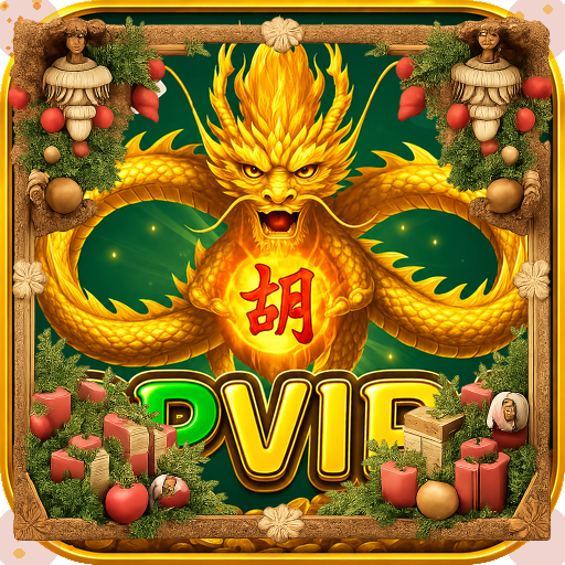 rpvip1 — galeri pratinjau Resmi APK