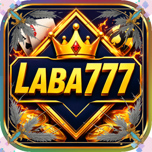 laba777 — mitra unggulan